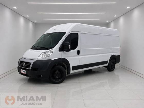 FIAT DUCATO 2.2 BLUEHDI DIESEL MAXICARGO MANUAL FIAT DUCATO 2.2 BLUEHDI DIESEL MAXICARGO MANUAL